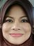 Sharifa...