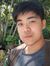 Napat T...