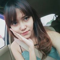 Nenden Putri