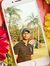 Ankush ...