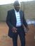 Oluwato...