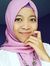 Dian Ar...
