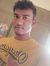 Lakshma...