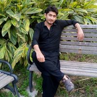 Haseeb U Rehman