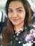 Preetib...