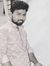 Shiva K...