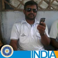 கோகுல் கோகுல்