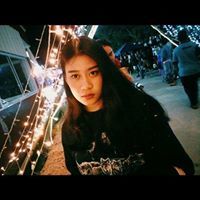 A-Tom Patchayada