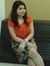 Saloni ...