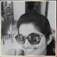 Rajalakshmi Sreekala