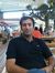 Yasin M...