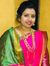 Kirti K...