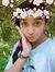 Imaya C...
