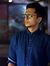Faraaz ...