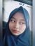 Alya Faiza