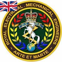 Malcolm Edward Craig