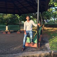 Gautham Gauti