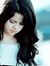 Richa B...