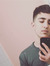Sohayl