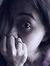 Tasnim ...