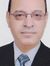 محمد شحات