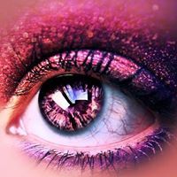 ฝ้าย แพนอา