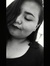 Ana Mtz