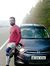 Tushar ...