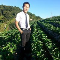 หนึ่งชีวิตเพื่อรัก ทั้งชีวิตเพื่อลืม