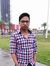 Javeed Ali