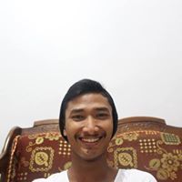 Moh Muslera