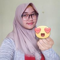 Widiyanti Lestari II