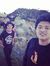 Yeyen'K...