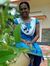 Charu V...