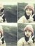 Nia Afifah