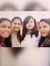Divya A...