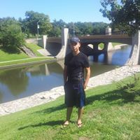 ⴱⴻⵏⴻⵙⵙⴰⵍⴰⵀ ⴱⴻⵏⴻⵙⵙⴰⵍⴰⵀ