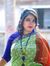 Soheli ...