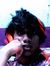 Oxa Aditya