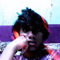 Oxa Aditya