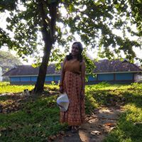 Madhumithaa Sreenivasan