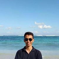 Fajar Widyawan