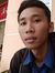 Bagus S...