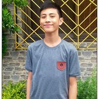 Brian Kenneth