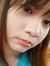 Erna Huang