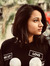 Meghna Roy