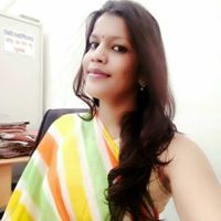 Rajni Agarwal
