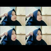 Imeldaa Imeldaa