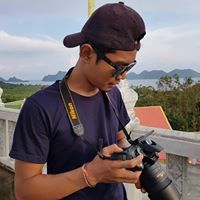 Sirikhet Thakengphon