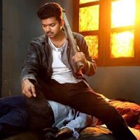 Raghul Shanmuganathan